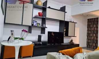 Imagem 5: Apartamento com 2 dormitórios à venda, 90 m² por R$ 1.200.000,00 - Jardins - São Paulo/SP