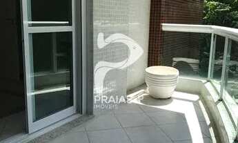 Imagem 6: Apartamento, para venda e locação, 3 dormitórios, na Riviera