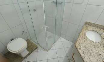 Imagem 5: Prédio de frente para mar