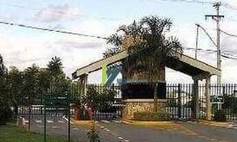 Imagem 5: Casa com 3 dormitórios para alugar por R$ 6.000,00/mês - Condomínio Delle Stelle - Louveir