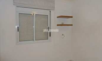 Imagem 7: PANAMBY - 2 DORMS, SUÍTE - 2 GAR - PRÓXIMO AO COLÉGIO EUGENIO MONTALE