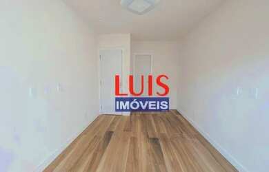 Imagem 7: Excelente casa com 2 dormitórios à venda, 120 m² por R$ 840.000 - Itaipu - Niterói/RJ - CA