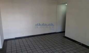 Imagem 7: Recreio dos Bandeirantes