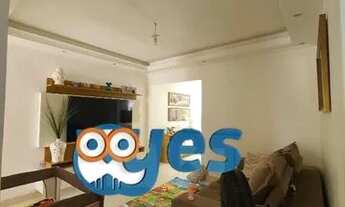 Imagem 6: Casa para locação no Sim - 05 quartos