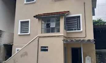 Imagem 3: Sobrado para alugar em São Paulo/SP