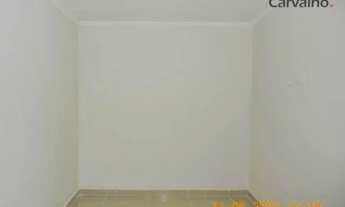 Imagem 7: Casa com 1 dormitório para alugar, 42 m² por R$ 1.200,00/mês - Jardim Japão - São Paulo/SP