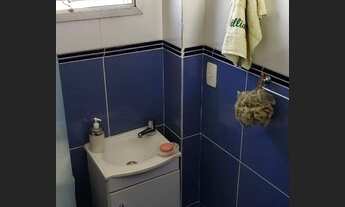 Imagem 2: Vendo apartamento maravilhoso 70 m2 na avenida Vergueiro