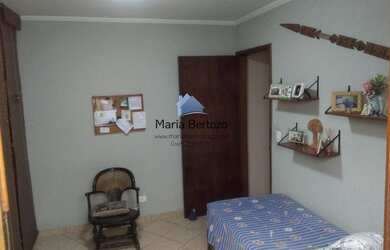 Imagem 5: Casa para venda tem 125 metros quadrados com 2 quartos em Condomínio Vilage - Itaquaquecet