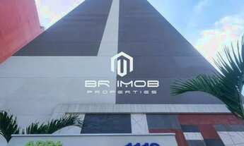 Imagem 3: APARTAMENTO RESIDENCIAL em SÃO PAULO - SP, BRÁS