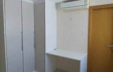 Imagem 7: Localização privilegiada em Lagoa Nova | 4 suítes | 117m²