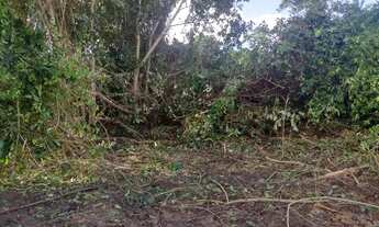 Imagem 2: Vendo terreno Terreno / lote com venda por R$10.500