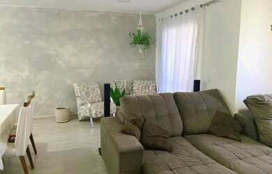 Imagem 7: Apartamento à venda no Swift - Campinas/SP