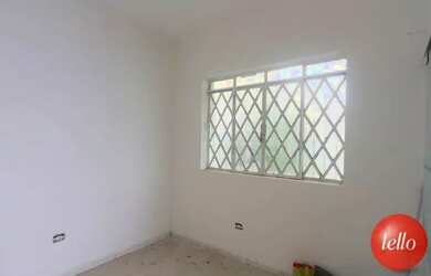 Imagem 7: São Paulo - Casa Comercial - Lapa