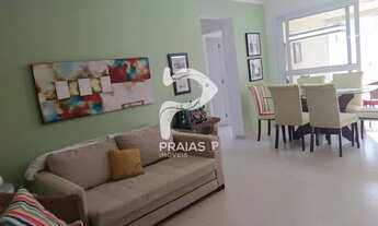 Imagem 3: Apartamento, 2 dormitórios, Enseada, Guarujá