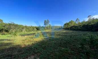 Imagem: CLÁUDIO - Terreno Padrão - ZONA RURAL