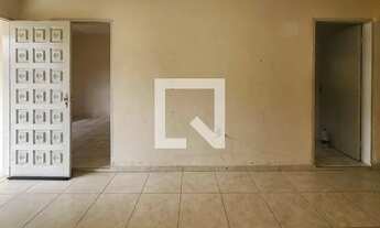 Imagem 2: Casa para Aluguel - Nova Gerti, 3 Quartos, 90 m2