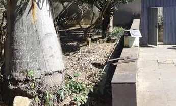 Imagem 2: Casa para Locação em Ribeirão das Neves, Sevilha (1ª Seção), 3 dormitórios, 1 suíte, 1 ban