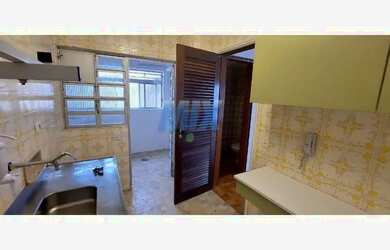 Imagem 3: Apartamento em São Paulo - Moema