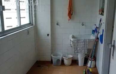 Imagem 7: Santo André - Apartamento Padrão - Centro