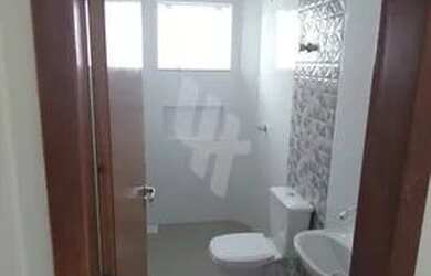 Imagem 5: Casa para aluguel possui 59 metros quadrados com 2 quartos em Nova Palhoça - Palhoça - SC