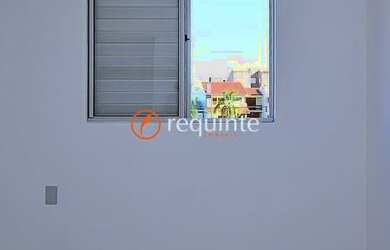 Imagem 7: Apartamento de 2 dormitórios á venda no Fragata