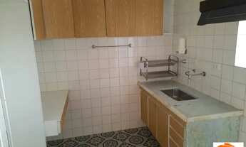 Imagem 2: Apartamento para aluguel, 3 quartos, Vila Leopoldina - São Paulo/SP