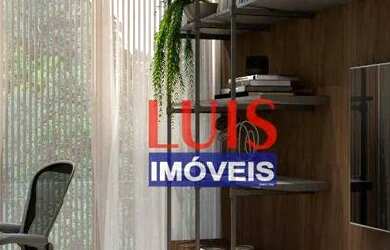 Imagem 6: Excelente casa com 3 dormitórios à venda, 285 m² por R$ 2.950.000 - Itaipu - Niterói/RJ