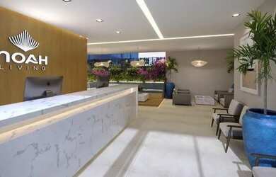 Imagem 7: Noah Living - Lançamento em Porto de Galinhas/PE