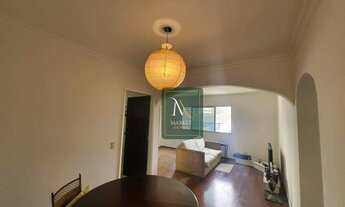 Imagem: Oportunidade em apartamento à venda, 2