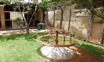 Imagem 5: Condomínio São Carlos - Casa para aluguel com 1000 metros quadrados com 2 quartos