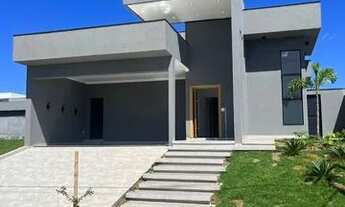 Imagem: Casa com 3 dormitórios à venda, 144 m²