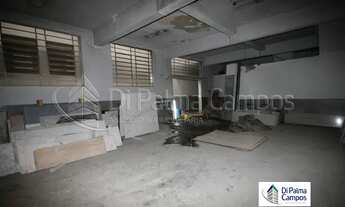 Imagem 6: Prédio comercial com 605 m² na R. Antônio Marcondes no Ipiranga a 700 m do Metrô Sacomã