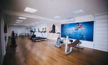 Imagem 7: Balneário Piçarras - Apartamento Padrão - Itacolomi