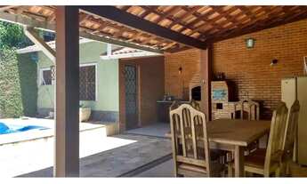 Imagem 4: CASA DUPLEX PERTINHO DO MIRANTE BELA VISTA