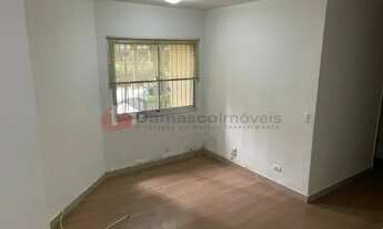 Imagem 5: Apartamento para venda ou locação - Vila Alpina, São Paulo