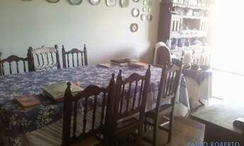 Imagem 6: APARTAMENTO - MORUMBI - SP