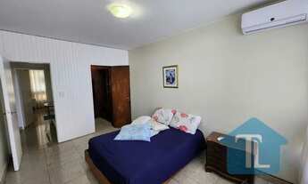 Imagem 7: SQS 111 BL K - ASA SUL