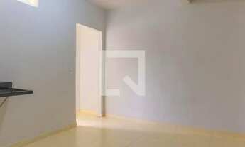 Imagem: Apartamento para Aluguel - São Sebastião