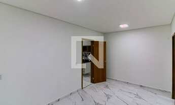 Imagem 7: Apartamento para Aluguel - Água Fria, 3 Quartos, 50 m2