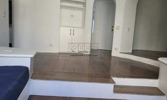 Imagem 3: Condomínio Edifício Le Corbusier - Morumbi, São Paulo-SP