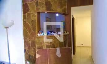 Imagem 5: Apartamento para Aluguel - Copacabana, 2 Quartos, 76 m2