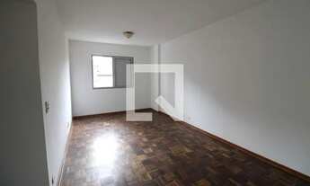 Imagem 7: Apartamento para Aluguel - Perdizes, 3 Quartos, 127 m2