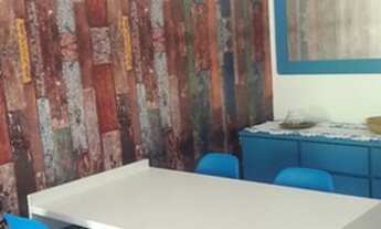 Imagem 2: Apartamento Em Ubatuba