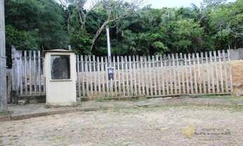 Imagem 3: TERRENO - JARDIM ISABEL