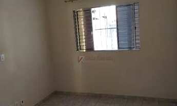 Imagem 4: Casa com 2 dormitórios para alugar por R$ 3.133,86/mês - Vila Romana - São Paulo/SP