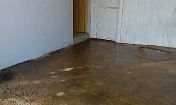 Imagem: Casa para alugar