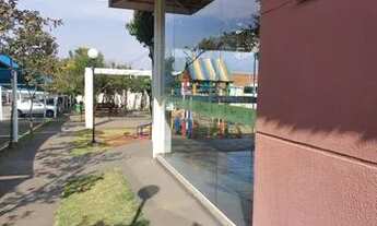 Imagem: Sumaré - Apartamento Padrão