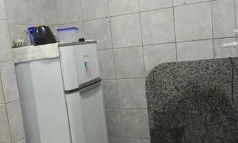 Imagem 3: Vendo apartamento