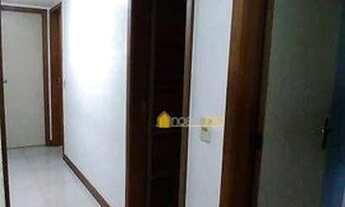 Imagem 4: Apartamento com 4 dormitórios à venda, 135m2 Jardim Icaraí - Niterói/RJ