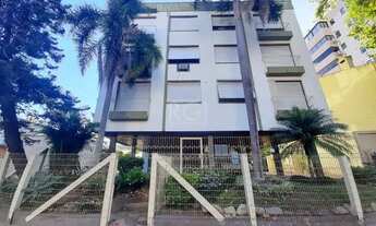 Imagem 2: PORTO ALEGRE - Apartamento Padrão - São João